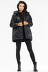 Jacket model 200545